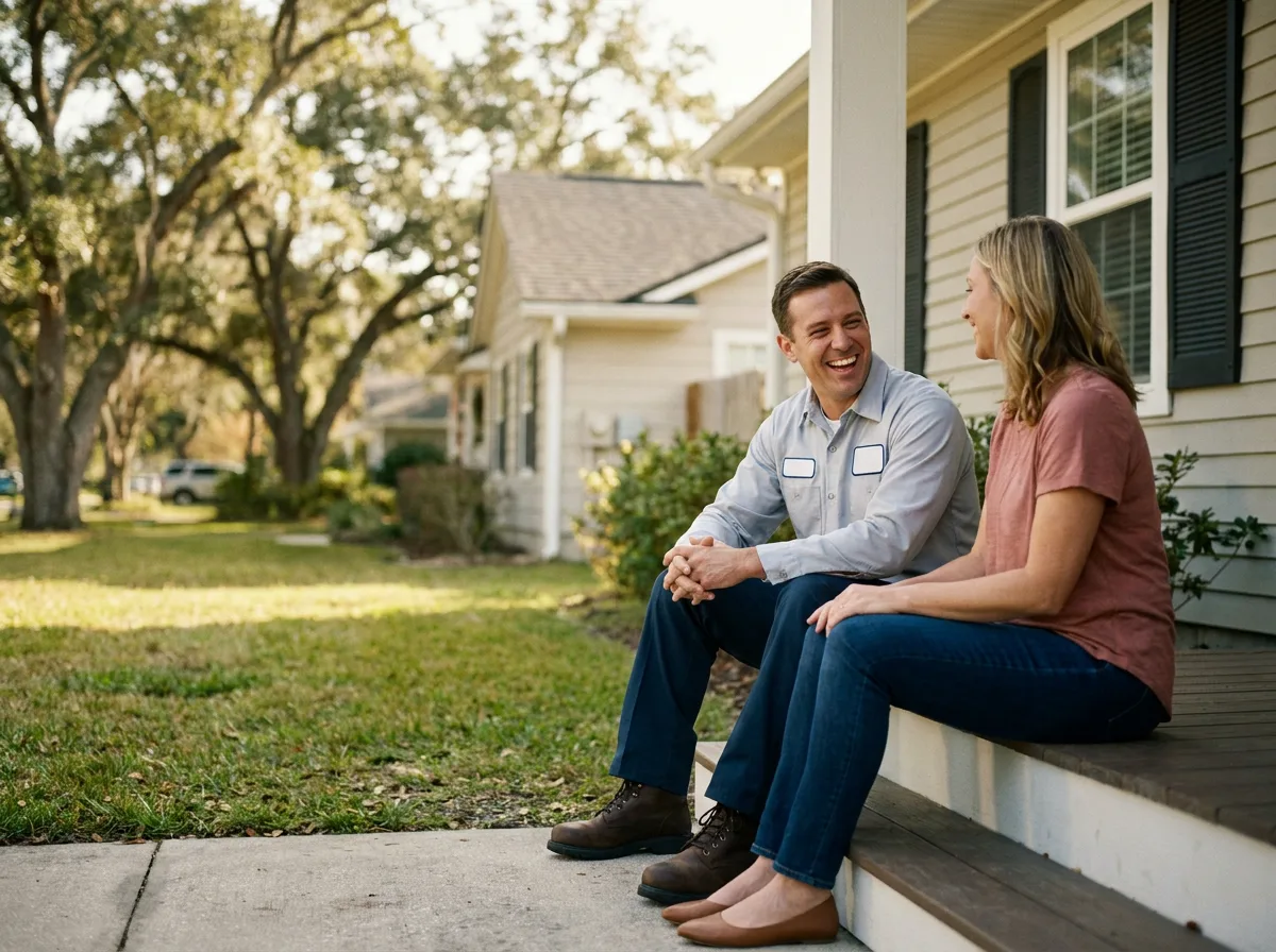 Septic tank pumping FAQs for Lesterville, MO